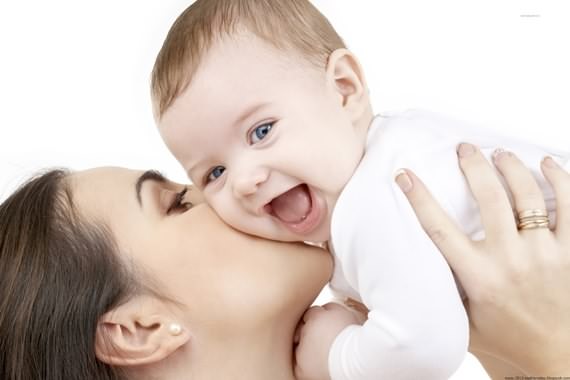 Breastfeeding Advantages, Breastfeeding;