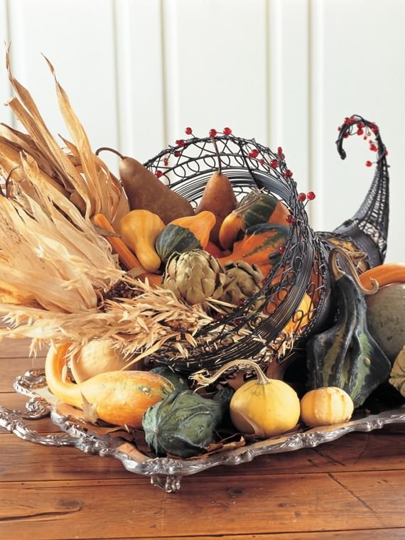 Easy DIY Decorations For Fall, DIY Decorations For Fall, DIY, Decorations For Fall, Fall