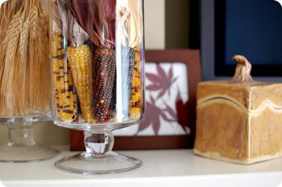 Easy DIY Decorations For Fall, DIY Decorations For Fall, DIY, Decorations For Fall, Fall