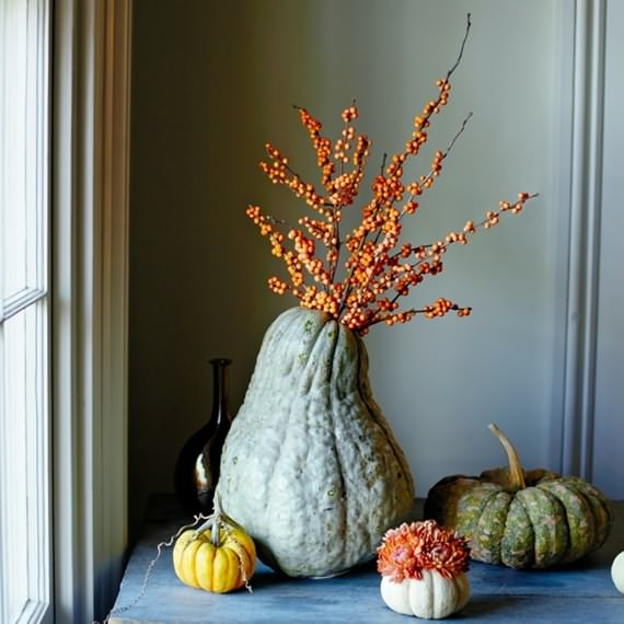 Easy DIY Decorations For Fall, DIY Decorations For Fall, DIY, Decorations For Fall, Fall