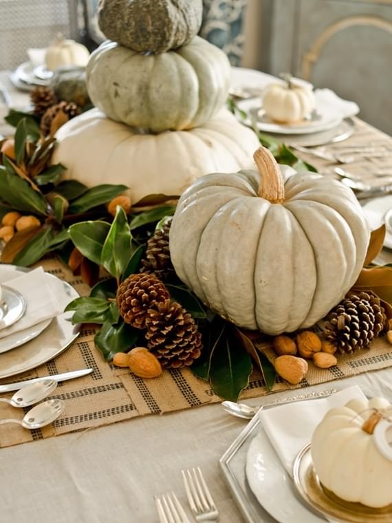 Easy DIY Decorations For Fall, DIY Decorations For Fall, DIY, Decorations For Fall, Fall