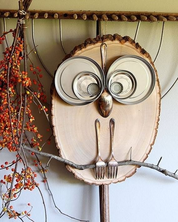 Easy DIY Decorations For Fall, DIY Decorations For Fall, DIY, Decorations For Fall, Fall