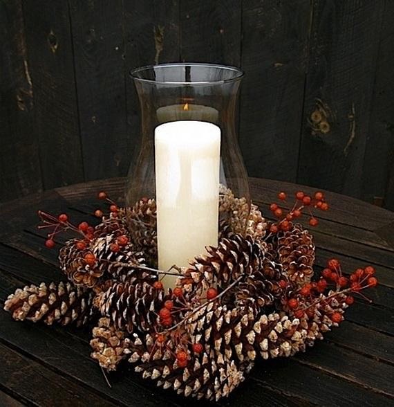 Easy DIY Decorations For Fall, DIY Decorations For Fall, DIY, Decorations For Fall, Fall