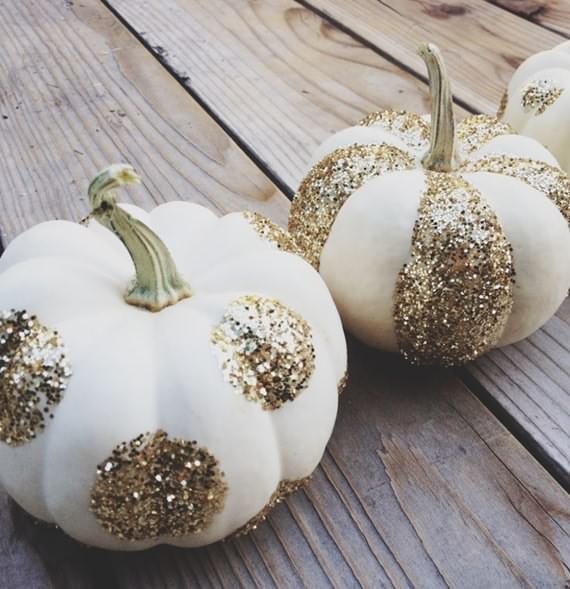 Easy DIY Decorations For Fall, DIY Decorations For Fall, DIY, Decorations For Fall, Fall