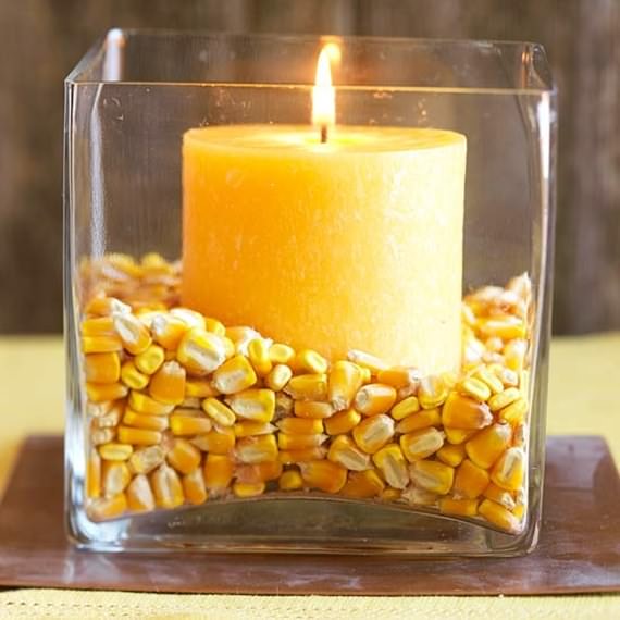 Easy DIY Decorations For Fall, DIY Decorations For Fall, DIY, Decorations For Fall, Fall