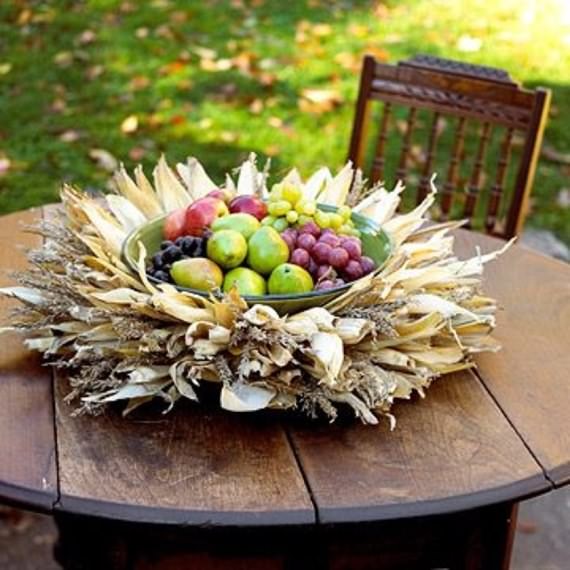 Easy DIY Decorations For Fall, DIY Decorations For Fall, DIY, Decorations For Fall, Fall