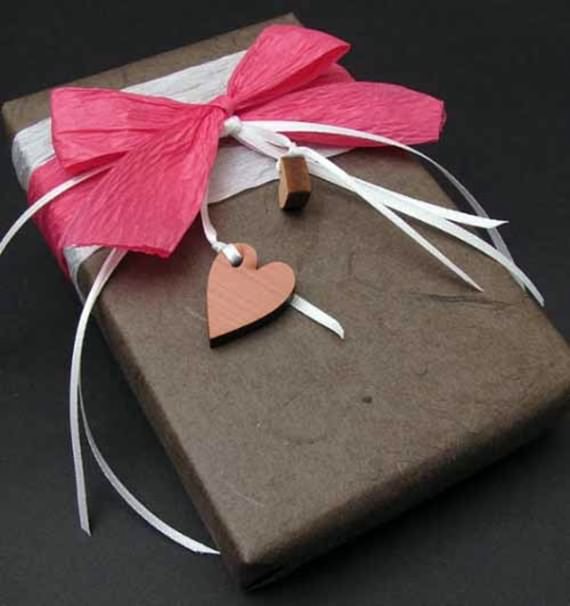 Gift Wrapping Ideas For Valentine’s Day, Gift Wrapping, Ideas For Valentine’s Day, Gift Wrapping Ideas, Valentine’s Day, Gift, Wrapping Ideas For Valentine’s Day