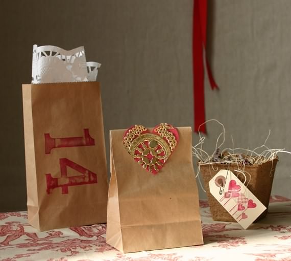 Gift Wrapping Ideas For Valentine’s Day, Gift Wrapping, Ideas For Valentine’s Day, Gift Wrapping Ideas, Valentine’s Day, Gift, Wrapping Ideas For Valentine’s Day