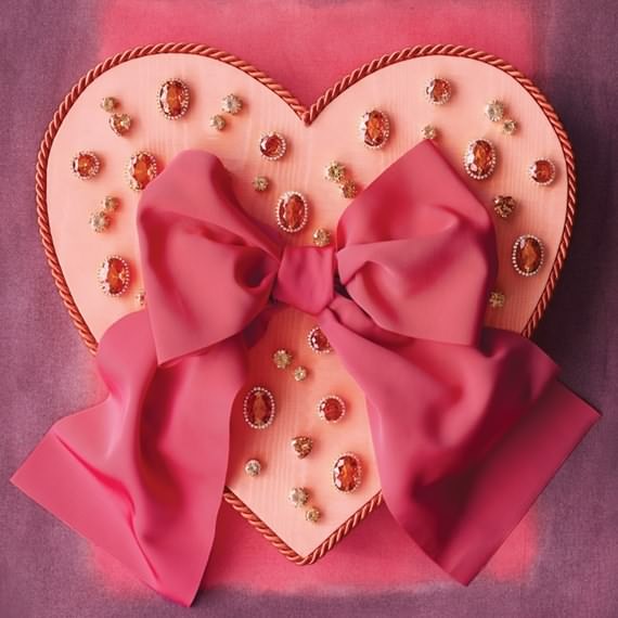 Gift Wrapping Ideas For Valentine’s Day, Gift Wrapping, Ideas For Valentine’s Day, Gift Wrapping Ideas, Valentine’s Day, Gift, Wrapping Ideas For Valentine’s Day