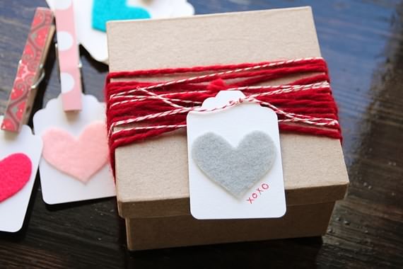 Gift Wrapping Ideas For Valentine’s Day, Gift Wrapping, Ideas For Valentine’s Day, Gift Wrapping Ideas, Valentine’s Day, Gift, Wrapping Ideas For Valentine’s Day