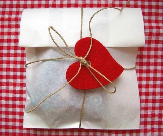 Gift Wrapping Ideas For Valentine’s Day, Gift Wrapping, Ideas For Valentine’s Day, Gift Wrapping Ideas, Valentine’s Day, Gift, Wrapping Ideas For Valentine’s Day