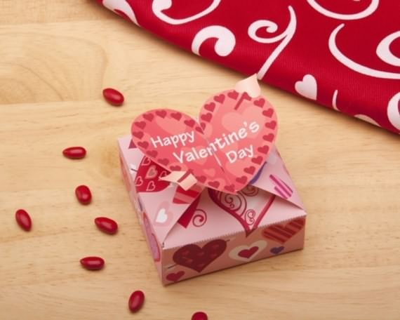 Gift Wrapping Ideas For Valentine’s Day, Gift Wrapping, Ideas For Valentine’s Day, Gift Wrapping Ideas, Valentine’s Day, Gift, Wrapping Ideas For Valentine’s Day