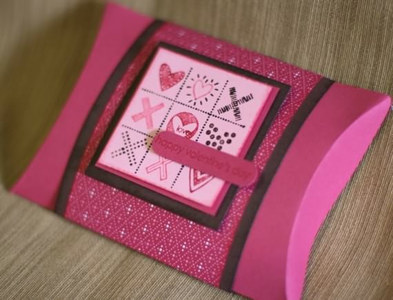 Gift Wrapping Ideas For Valentine’s Day, Gift Wrapping, Ideas For Valentine’s Day, Gift Wrapping Ideas, Valentine’s Day, Gift, Wrapping Ideas For Valentine’s Day