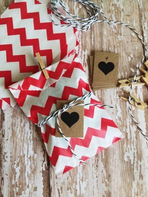 Gift Wrapping Ideas For Valentine’s Day, Gift Wrapping, Ideas For Valentine’s Day, Gift Wrapping Ideas, Valentine’s Day, Gift, Wrapping Ideas For Valentine’s Day