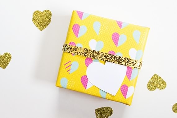 Gift Wrapping Ideas For Valentine’s Day, Gift Wrapping, Ideas For Valentine’s Day, Gift Wrapping Ideas, Valentine’s Day, Gift, Wrapping Ideas For Valentine’s Day