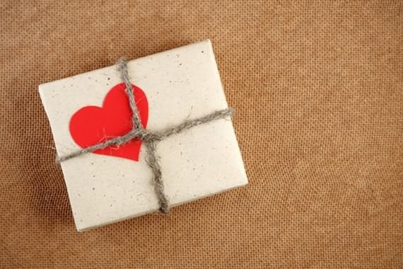 Gift Wrapping Ideas For Valentine’s Day, Gift Wrapping, Ideas For Valentine’s Day, Gift Wrapping Ideas, Valentine’s Day, Gift, Wrapping Ideas For Valentine’s Day