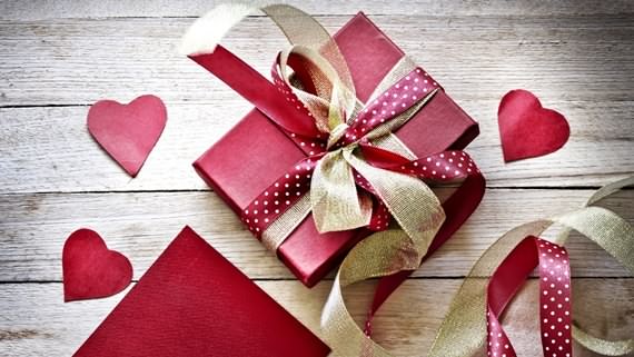 Gift Wrapping Ideas For Valentine’s Day, Gift Wrapping, Ideas For Valentine’s Day, Gift Wrapping Ideas, Valentine’s Day, Gift, Wrapping Ideas For Valentine’s Day