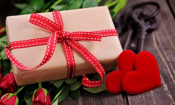 Gift Wrapping Ideas For Valentine’s Day, Gift Wrapping, Ideas For Valentine’s Day, Gift Wrapping Ideas, Valentine’s Day, Gift, Wrapping Ideas For Valentine’s Day