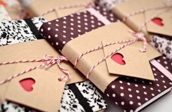 Gift Wrapping Ideas For Valentine’s Day, Gift Wrapping, Ideas For Valentine’s Day, Gift Wrapping Ideas, Valentine’s Day, Gift, Wrapping Ideas For Valentine’s Day