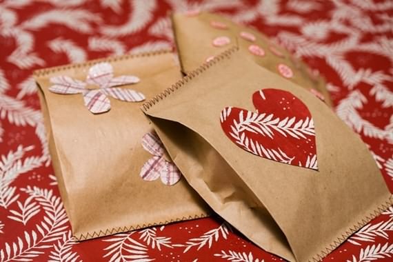 Gift Wrapping Ideas For Valentine’s Day, Gift Wrapping, Ideas For Valentine’s Day, Gift Wrapping Ideas, Valentine’s Day, Gift, Wrapping Ideas For Valentine’s Day