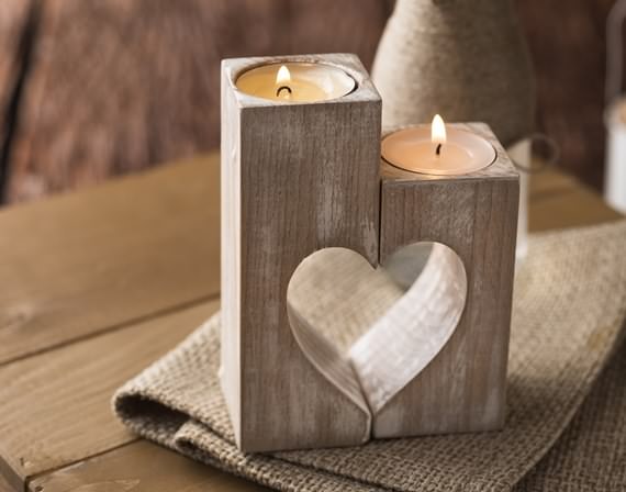 Valentine’s Day Candles Crafts, Valentine’s Day Candles, Crafts, Valentine’s Day, Candles Crafts, Candles