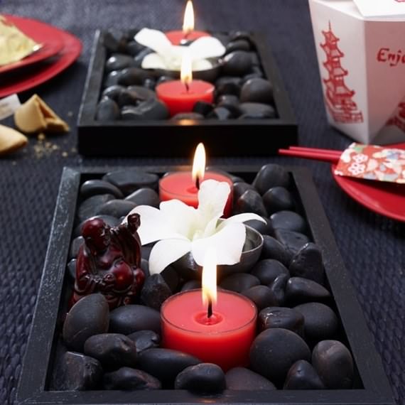 Valentine’s Day Candles Crafts, Valentine’s Day Candles, Crafts, Valentine’s Day, Candles Crafts, Candles