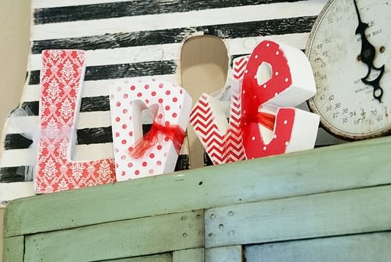 Valentine’s Day Decorations For Home, Valentine’s Day, Decorations For Home, Valentine’s Day Decorations, Home, Decorations