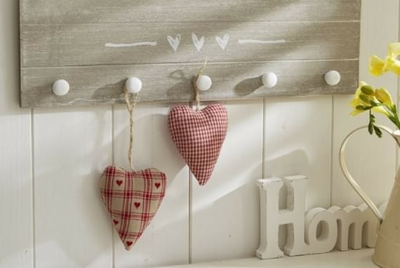 Valentine’s Day Decorations For Home, Valentine’s Day, Decorations For Home, Valentine’s Day Decorations, Home, Decorations