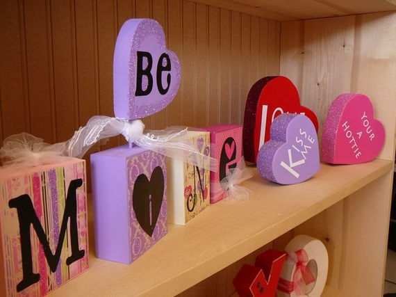 Valentine’s Day Decorations For Home, Valentine’s Day, Decorations For Home, Valentine’s Day Decorations, Home, Decorations