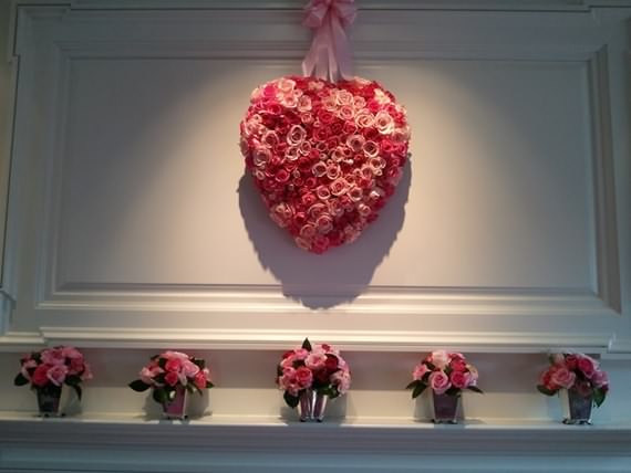 Valentine’s Day Decorations For Home, Valentine’s Day, Decorations For Home, Valentine’s Day Decorations, Home, Decorations