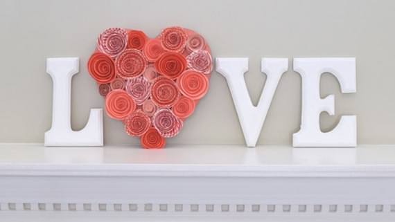 Valentine’s Day Decorations For Home, Valentine’s Day, Decorations For Home, Valentine’s Day Decorations, Home, Decorations