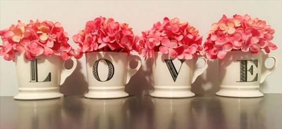 Valentine’s Day Decorations For Home, Valentine’s Day, Decorations For Home, Valentine’s Day Decorations, Home, Decorations