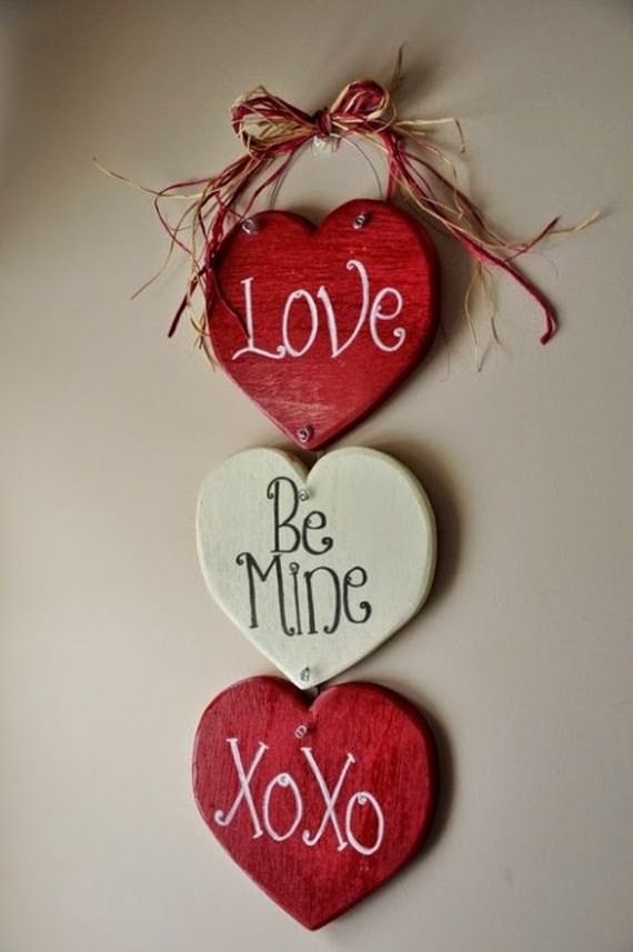 Valentine’s Day Decorations For Home, Valentine’s Day, Decorations For Home, Valentine’s Day Decorations, Home, Decorations