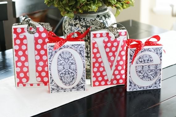 Valentine’s Day Decorations For Home, Valentine’s Day, Decorations For Home, Valentine’s Day Decorations, Home, Decorations