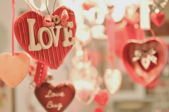 Valentine’s Day Decorations For Home, Valentine’s Day, Decorations For Home, Valentine’s Day Decorations, Home, Decorations