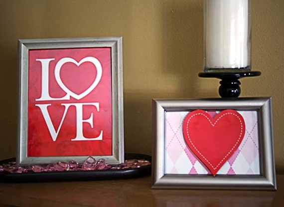 Valentine’s Day Decorations For Home, Valentine’s Day, Decorations For Home, Valentine’s Day Decorations, Home, Decorations