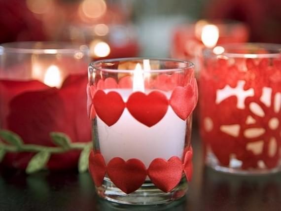 Valentine’s Day Decorations For Home, Valentine’s Day, Decorations For Home, Valentine’s Day Decorations, Home, Decorations