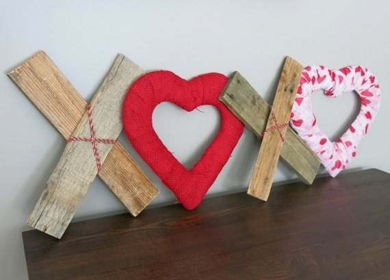 Valentine’s Day Decorations For Home, Valentine’s Day, Decorations For Home, Valentine’s Day Decorations, Home, Decorations