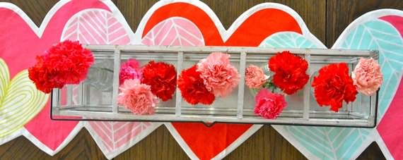 Valentine’s Day Decorations For Home, Valentine’s Day, Decorations For Home, Valentine’s Day Decorations, Home, Decorations