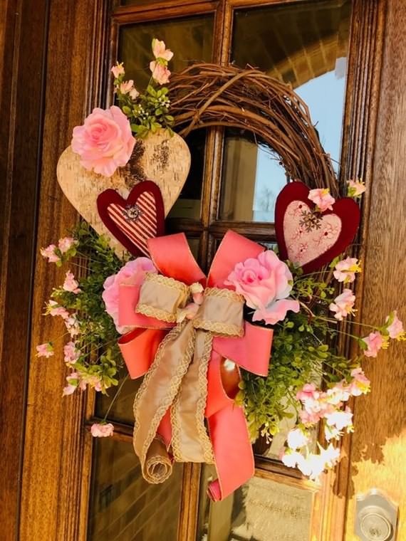 Amazing Valentine Door Decor Ideas , Valentine Door Decor Ideas , Amazing Valentine Door Decor , Valentine Door Decor , Valentine , Door Decor Ideas , Door Decor