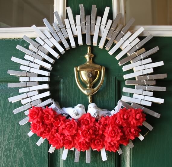 Amazing Valentine Door Decor Ideas , Valentine Door Decor Ideas , Amazing Valentine Door Decor , Valentine Door Decor , Valentine , Door Decor Ideas , Door Decor