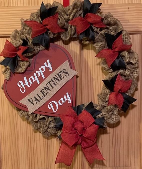 Amazing Valentine Door Decor Ideas , Valentine Door Decor Ideas , Amazing Valentine Door Decor , Valentine Door Decor , Valentine , Door Decor Ideas , Door Decor