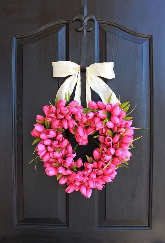 Amazing Valentine Door Decor Ideas , Valentine Door Decor Ideas , Amazing Valentine Door Decor , Valentine Door Decor , Valentine , Door Decor Ideas , Door Decor