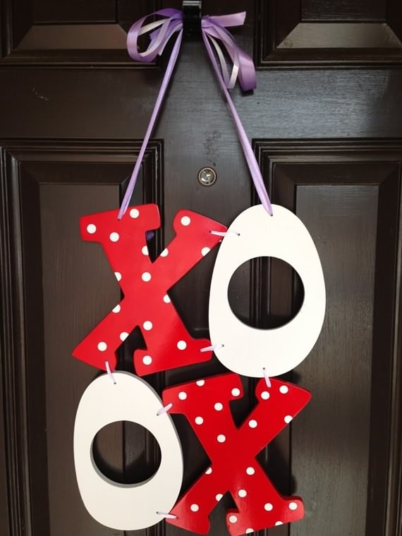 Amazing Valentine Door Decor Ideas , Valentine Door Decor Ideas , Amazing Valentine Door Decor , Valentine Door Decor , Valentine , Door Decor Ideas , Door Decor