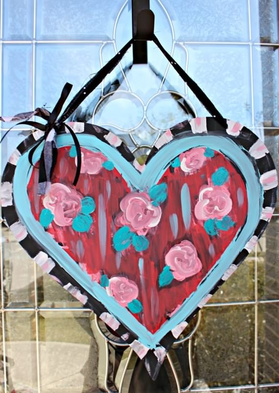 Amazing Valentine Door Decor Ideas , Valentine Door Decor Ideas , Amazing Valentine Door Decor , Valentine Door Decor , Valentine , Door Decor Ideas , Door Decor