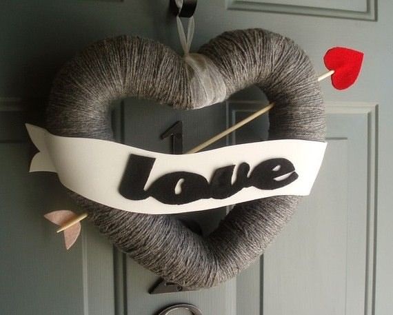 Amazing Valentine Door Decor Ideas , Valentine Door Decor Ideas , Amazing Valentine Door Decor , Valentine Door Decor , Valentine , Door Decor Ideas , Door Decor