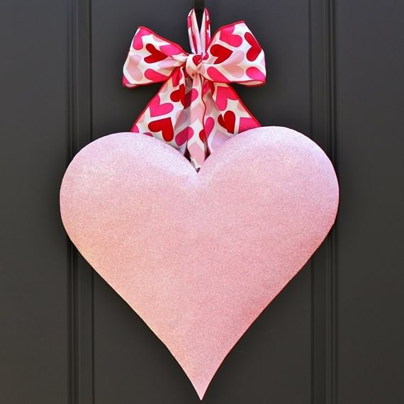 Amazing Valentine Door Decor Ideas , Valentine Door Decor Ideas , Amazing Valentine Door Decor , Valentine Door Decor , Valentine , Door Decor Ideas , Door Decor