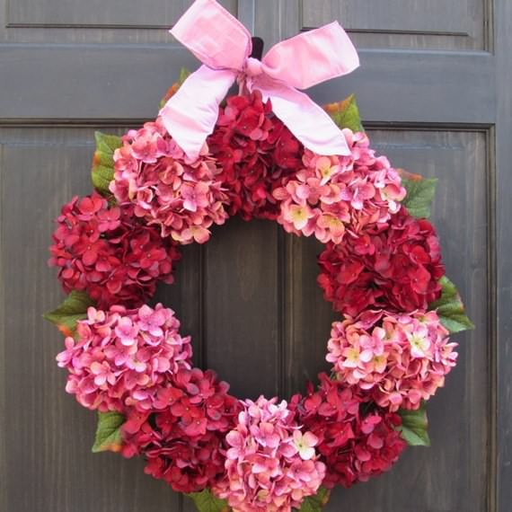 Amazing Valentine Door Decor Ideas , Valentine Door Decor Ideas , Amazing Valentine Door Decor , Valentine Door Decor , Valentine , Door Decor Ideas , Door Decor