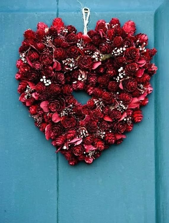 Amazing Valentine Door Decor Ideas , Valentine Door Decor Ideas , Amazing Valentine Door Decor , Valentine Door Decor , Valentine , Door Decor Ideas , Door Decor