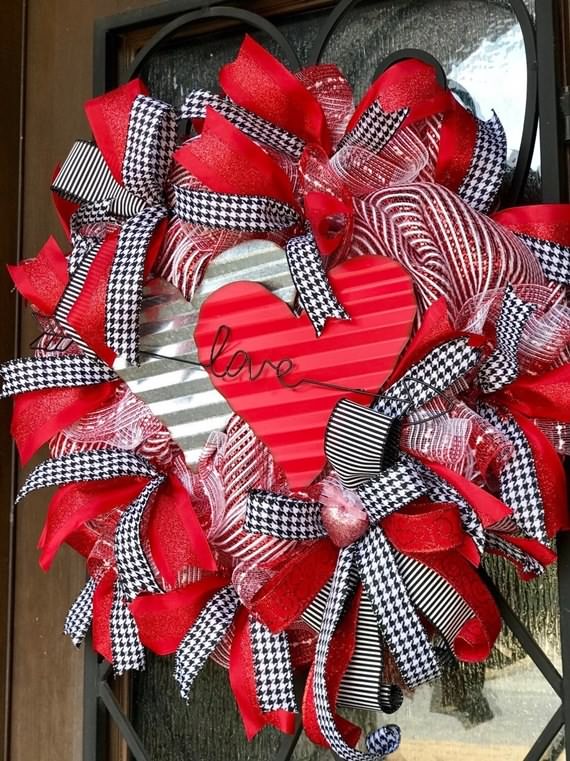 Amazing Valentine Door Decor Ideas , Valentine Door Decor Ideas , Amazing Valentine Door Decor , Valentine Door Decor , Valentine , Door Decor Ideas , Door Decor